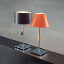 DECOR WALTHER ROOM 20_25 Luminaires de table