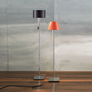 DECOR WALTHER ROOM 30_35 Luminaires sur pied