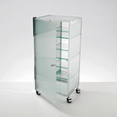 DECOR WALTHER RW 1 Bathroom furniture