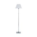 DECOR WALTHER SALON Luminaires sur pied