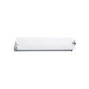 DECOR WALTHER SCREEN Luminaires de salle de bains Luminaires muraux