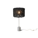 ANGO Electro Night-2 Table lamps