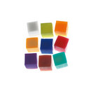 DECOR WALTHER CUBE