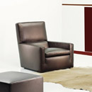 Frighetto Evita Loungebereich / Wartebereich Sessel / Sofas / Poufs
