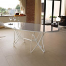 Frighetto Tori Tables