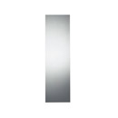 Liv’it Diamante Wohn- / Büroaccessoires