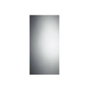 Liv’it Diamante Wohn- / Büroaccessoires