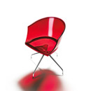 Liv’it Dandy Giro Chaises / Tabourets / Bancs Gastronomie / Cantine