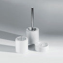 DECOR WALTHER DW 564_565_561 Bathroom accessories WC