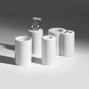 DECOR WALTHER DW 562_560_566_568 Bathroom accessories