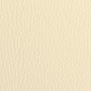 Leather Beige SIBU DESIGN