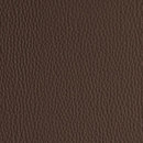 Leather Dark Brown SIBU DESIGN