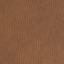 Leather Brown SIBU DESIGN