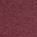Leather Red SIBU DESIGN