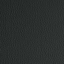 Leather Black SIBU DESIGN