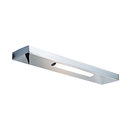 DECOR WALTHER SLIM Bathroom lighting