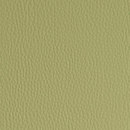 Leather Olive SIBU DESIGN