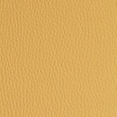 Leather Saffron SIBU DESIGN
