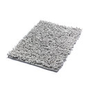 DECOR WALTHER SOFT BM 6090 Entrance / Reception Living-room / Office complements