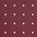 SIBU DESIGN Leather 3D Q-10-60-60 Legno / Derivati del legno Pannelli per pareti