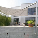 SunSquare Trigon Parasole