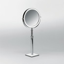 DECOR WALTHER SP 15 Miroirs de salle de bain