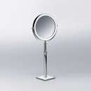 DECOR WALTHER SP 15 Mirrors