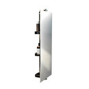 DECOR WALTHER SP 31 Specchi per bagni