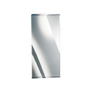 DECOR WALTHER SP 90 Specchi per bagni