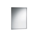 DECOR WALTHER SP 35 Specchi per bagni