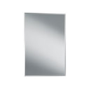 DECOR WALTHER SPACE Miroirs de salle de bain