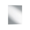 DECOR WALTHER SPACE Miroirs de salle de bain
