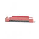 Modular Stacking bed for Kids Müller Möbelwerkstätten