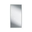 DECOR WALTHER SPACE Specchi per bagni