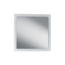 DECOR WALTHER SPACE Specchi per bagni