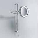 DECOR WALTHER SPT 27 Mirrors