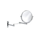 SPT 29 DECOR WALTHER