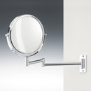 SPT 30 DECOR WALTHER