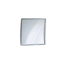 SPT 41 DECOR WALTHER