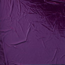 SIBU DESIGN Crepa Violetta Legno / Derivati del legno Pannelli per pareti