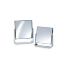 SPT 55_65_67 DECOR WALTHER