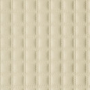 SIBU DESIGN Quadro Creme Legno / Derivati del legno Pannelli per pareti