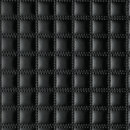 SIBU DESIGN Quadro Nero Legno / Derivati del legno Pannelli per pareti