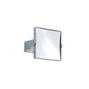 SPT 56_66_68 DECOR WALTHER