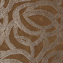SIBU DESIGN Eleganza Silver Legno / Derivati del legno Pannelli per pareti