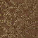 SIBU DESIGN Eleganza Gold Legno / Derivati del legno Pannelli per pareti