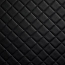 SIBU DESIGN Rombo 40 Nero Legno / Derivati del legno Pannelli per pareti
