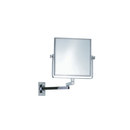 SPT 82 DECOR WALTHER