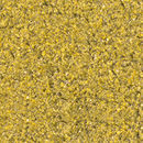 Starshine® 01 Lemon Starshine