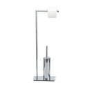 DECOR WALTHER STRAIGHT 7 WC